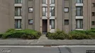 Apartment for rent, Dinant, Namen (region), Rue Ariste Caussin<span class="blurred street-number" onclick="ProcessAdRequest(17594931)"><span class="hint">See no.</span>[xxxxxx]</span>