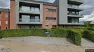 Apartment for rent, Hotton, Luxemburg (Provincie), Rue des Vergers<span class="blurred street-number" onclick="ProcessAdRequest(17594934)"><span class="hint">See no.</span>[xxxxxx]</span>