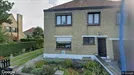 Apartment for rent, Koksijde, West-Vlaanderen, Constant Schoolmeesterslaan<span class="blurred street-number" onclick="ProcessAdRequest(17594943)"><span class="hint">See no.</span>[xxxxxx]</span>