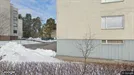 Apartment for rent, Helsinki Läntinen, Helsinki, Kylätie<span class="blurred street-number" onclick="ProcessAdRequest(17594952)"><span class="hint">See no.</span>[xxxxxx]</span>
