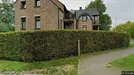 Apartment for rent, Ottignies-Louvain-la-Neuve, Waals-Brabant, Rue de Saint-Ghislain<span class="blurred street-number" onclick="ProcessAdRequest(17594964)"><span class="hint">See no.</span>[xxxxxx]</span>