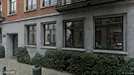 Apartment for rent, Stad Brussel, Brussels, Rue de lÉtuve<span class="blurred street-number" onclick="ProcessAdRequest(17594975)"><span class="hint">See no.</span>[xxxxxx]</span>