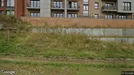 Apartment for rent, Ottignies-Louvain-la-Neuve, Waals-Brabant, Rue de Courbevoie<span class="blurred street-number" onclick="ProcessAdRequest(17594995)"><span class="hint">See no.</span>[xxxxxx]</span>