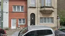 Apartment for rent, Brussels Sint-Agatha-Berchem, Brussels, Chaussée de Gand<span class="blurred street-number" onclick="ProcessAdRequest(17595015)"><span class="hint">See no.</span>[xxxxxx]</span>