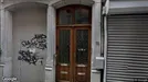 Apartment for rent, Luik, Luik (region), Rue Lulay-des-Fèbvres<span class="blurred street-number" onclick="ProcessAdRequest(17595016)"><span class="hint">See no.</span>[xxxxxx]</span>