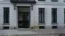 Apartment for rent, Stad Antwerp, Antwerp, Lange Nieuwstraat<span class="blurred street-number" onclick="ProcessAdRequest(17595019)"><span class="hint">See no.</span>[xxxxxx]</span>