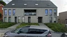 Apartment for rent, Scherpenheuvel-Zichem, Vlaams-Brabant, Prins Alexanderstraat<span class="blurred street-number" onclick="ProcessAdRequest(17595033)"><span class="hint">See no.</span>[xxxxxx]</span>