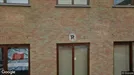 Apartment for rent, Terhulpen, Waals-Brabant, Rue de la Procession<span class="blurred street-number" onclick="ProcessAdRequest(17595036)"><span class="hint">See no.</span>[xxxxxx]</span>