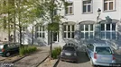 Apartment for rent, Doornik, Henegouwen, Quai Notre Dame<span class="blurred street-number" onclick="ProcessAdRequest(17595042)"><span class="hint">See no.</span>[xxxxxx]</span>