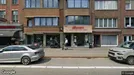 Apartment for rent, Brasschaat, Antwerp (Province), Bredabaan<span class="blurred street-number" onclick="ProcessAdRequest(17595043)"><span class="hint">See no.</span>[xxxxxx]</span>