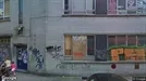Apartment for rent, Stad Brussel, Brussels, Rue du Rempart des Moines<span class="blurred street-number" onclick="ProcessAdRequest(17595052)"><span class="hint">See no.</span>[xxxxxx]</span>