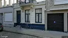 Apartment for rent, Stad Antwerp, Antwerp, Teichmannstraat<span class="blurred street-number" onclick="ProcessAdRequest(17595058)"><span class="hint">See no.</span>[xxxxxx]</span>