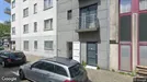 Apartment for rent, Blankenberge, West-Vlaanderen, Van Mullemstraat<span class="blurred street-number" onclick="ProcessAdRequest(17595059)"><span class="hint">See no.</span>[xxxxxx]</span>