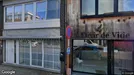 Apartment for rent, Herselt, Antwerp (Province), Wolfsdonksesteenweg<span class="blurred street-number" onclick="ProcessAdRequest(17595062)"><span class="hint">See no.</span>[xxxxxx]</span>