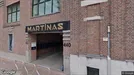 Apartment for rent, Merchtem, Vlaams-Brabant, Stationsstraat<span class="blurred street-number" onclick="ProcessAdRequest(17595075)"><span class="hint">See no.</span>[xxxxxx]</span>