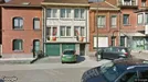 Apartment for rent, Halle, Vlaams-Brabant, Alsembergsesteenweg<span class="blurred street-number" onclick="ProcessAdRequest(17595076)"><span class="hint">See no.</span>[xxxxxx]</span>