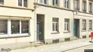 Apartment for rent, Brussels Elsene, Brussels, Rue Lens<span class="blurred street-number" onclick="ProcessAdRequest(17595081)"><span class="hint">See no.</span>[xxxxxx]</span>
