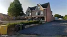 Apartment for rent, Nijlen, Antwerp (Province), Bevelsesteenweg<span class="blurred street-number" onclick="ProcessAdRequest(17595094)"><span class="hint">See no.</span>[xxxxxx]</span>