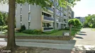 Apartment for rent, Maaseik, Limburg, Van Eycklaan<span class="blurred street-number" onclick="ProcessAdRequest(17595096)"><span class="hint">See no.</span>[xxxxxx]</span>