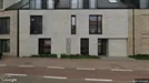 Apartment for rent, Bilzen, Limburg, Beverststraat<span class="blurred street-number" onclick="ProcessAdRequest(17595102)"><span class="hint">See no.</span>[xxxxxx]</span>