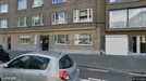 Apartment for rent, Stad Antwerp, Antwerp, Camille Huysmanslaan<span class="blurred street-number" onclick="ProcessAdRequest(17595104)"><span class="hint">See no.</span>[xxxxxx]</span>