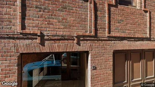 Apartments for rent in Dinant - Photo from Google Street View