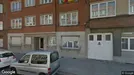 Apartment for rent, Brussels Etterbeek, Brussels, Rue Cardinal Lavigerie<span class="blurred street-number" onclick="ProcessAdRequest(17595129)"><span class="hint">See no.</span>[xxxxxx]</span>