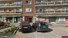 Apartment for rent, Beauraing, Namen (region), Place De Seurre<span class="blurred street-number" onclick="ProcessAdRequest(17595134)"><span class="hint">See no.</span>[xxxxxx]</span>