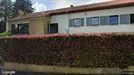 Apartment for rent, Virton, Luxemburg (Provincie), Rue Du Vieux-Virton<span class="blurred street-number" onclick="ProcessAdRequest(17595136)"><span class="hint">See no.</span>[xxxxxx]</span>
