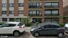 Apartment for rent, Schoten, Antwerp (Province), Antoon Wolfsstraat<span class="blurred street-number" onclick="ProcessAdRequest(17595141)"><span class="hint">See no.</span>[xxxxxx]</span>