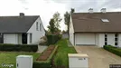 Apartment for rent, De Pinte, Oost-Vlaanderen, Salviapark<span class="blurred street-number" onclick="ProcessAdRequest(17595143)"><span class="hint">See no.</span>[xxxxxx]</span>