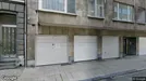 Apartment for rent, Luik, Luik (region), Rue De Harlez<span class="blurred street-number" onclick="ProcessAdRequest(17595146)"><span class="hint">See no.</span>[xxxxxx]</span>