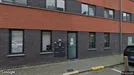 Apartment for rent, Mechelen, Antwerp (Province), Wittebroodstraat<span class="blurred street-number" onclick="ProcessAdRequest(17595149)"><span class="hint">See no.</span>[xxxxxx]</span>