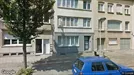 Apartment for rent, Stad Antwerp, Antwerp, Tentoonstellingslaan<span class="blurred street-number" onclick="ProcessAdRequest(17595157)"><span class="hint">See no.</span>[xxxxxx]</span>