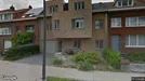 Apartment for rent, Antwerp Ekeren, Antwerp, Weerstandersstraat<span class="blurred street-number" onclick="ProcessAdRequest(17595160)"><span class="hint">See no.</span>[xxxxxx]</span>