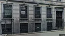Apartment for rent, Brussels Elsene, Brussels, Rue du Prince Albert<span class="blurred street-number" onclick="ProcessAdRequest(17595162)"><span class="hint">See no.</span>[xxxxxx]</span>