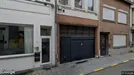 Apartment for rent, Stad Antwerp, Antwerp, Willem Linnigstraat<span class="blurred street-number" onclick="ProcessAdRequest(17595167)"><span class="hint">See no.</span>[xxxxxx]</span>
