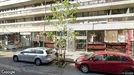 Apartment for rent, Stad Brussel, Brussels, Rue Willems<span class="blurred street-number" onclick="ProcessAdRequest(17595170)"><span class="hint">See no.</span>[xxxxxx]</span>