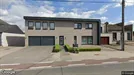 Apartment for rent, Alken, Limburg, Steenweg<span class="blurred street-number" onclick="ProcessAdRequest(17595173)"><span class="hint">See no.</span>[xxxxxx]</span>