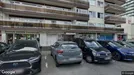 Apartment for rent, Leuven, Vlaams-Brabant, Tervuursevest<span class="blurred street-number" onclick="ProcessAdRequest(17595178)"><span class="hint">See no.</span>[xxxxxx]</span>