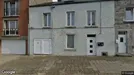 Apartment for rent, Couvin, Namen (region), Rue Roche Albéric<span class="blurred street-number" onclick="ProcessAdRequest(17595190)"><span class="hint">See no.</span>[xxxxxx]</span>