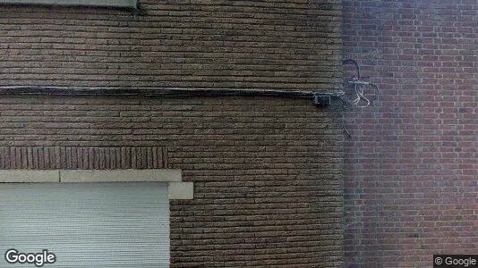 Apartments for rent in Leuven - Photo from Google Street View