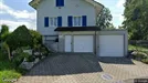 Apartment for rent, Wil, Sankt Gallen (Kantone), Winklerstraße<span class="blurred street-number" onclick="ProcessAdRequest(17595631)"><span class="hint">See no.</span>[xxxxxx]</span>