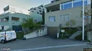 Apartment for rent, Aarau, Aargau (Kantone), Steigstraße<span class="blurred street-number" onclick="ProcessAdRequest(17595717)"><span class="hint">See no.</span>[xxxxxx]</span>
