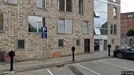 Apartment for rent, Vesterbro, Copenhagen, Amerikavej<span class="blurred street-number" onclick="ProcessAdRequest(17595830)"><span class="hint">See no.</span>[xxxxxx]</span>