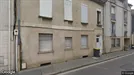 Room for rent, Pistoia, Toscana, Rue de Courcelles<span class="blurred street-number" onclick="ProcessAdRequest(17595843)"><span class="hint">See no.</span>[xxxxxx]</span>