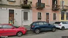 Apartment for rent, Milano Zona 6 - Barona, Lorenteggio, Milan, Via Privata Michele Faraday<span class="blurred street-number" onclick="ProcessAdRequest(17595866)"><span class="hint">See no.</span>[xxxxxx]</span>