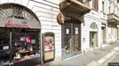 Apartment for rent, Milano Zona 2 - Stazione Centrale, Gorla, Turro, Greco, Crescenzago, Milan, Via Federico Confalonieri<span class="blurred street-number" onclick="ProcessAdRequest(17595990)"><span class="hint">See no.</span>[xxxxxx]</span>