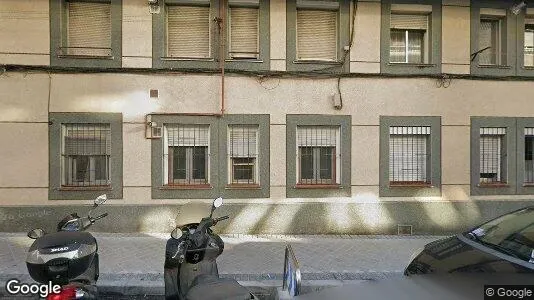 Apartments for rent in San Maurizio d'Opaglio - Photo from Google Street View