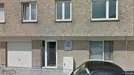 Apartment for rent, Oostende, West-Vlaanderen, Maurits Sabbestraat<span class="blurred street-number" onclick="ProcessAdRequest(17596030)"><span class="hint">See no.</span>[xxxxxx]</span>
